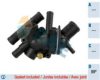FAE 5322789 Thermostat, coolant
